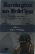 Harrington no Hold'em