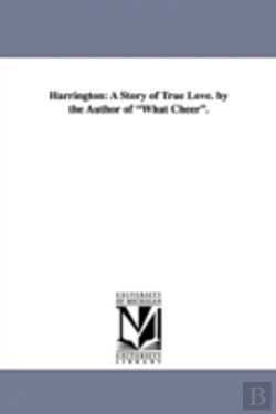 Bertrand.pt - Harrington