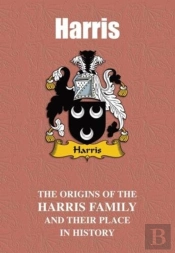 Harris