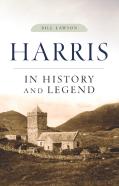 Harris In History And Legend