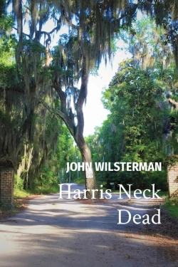 Bertrand.pt - Harris Neck Dead