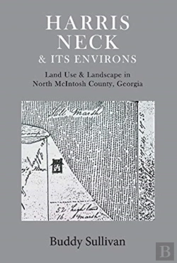 Bertrand.pt - Harris Neck & Its Environs