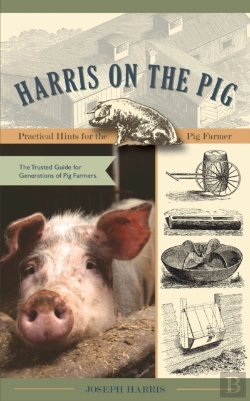 Bertrand.pt - Harris On The Pig