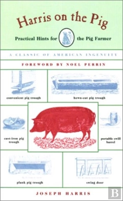 Bertrand.pt - Harris On The Pig
