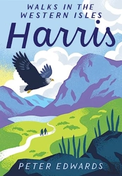 Bertrand.pt - Harris