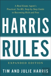 Harris Rules