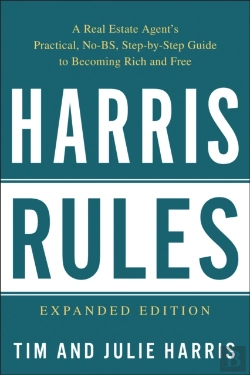 Bertrand.pt - Harris Rules