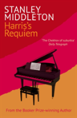 Harrisâ€™S Requiem