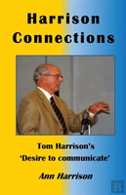 Bertrand.pt - Harrison Connections