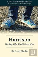 Harrison