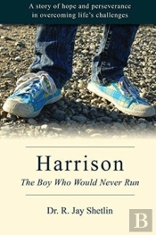 Harrison