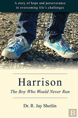 Bertrand.pt - Harrison