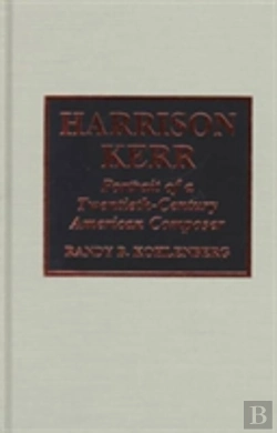 Bertrand.pt - Harrison Kerr