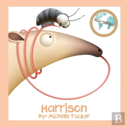 Bertrand.pt - Harrison