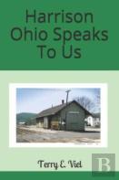 Harrison Ohio Speaks To Us