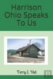 Harrison Ohio Speaks To Us