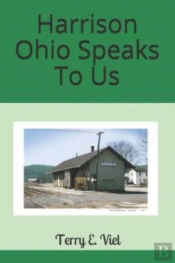 Bertrand.pt - Harrison Ohio Speaks To Us