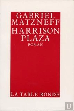 Bertrand.pt - Harrison Plaza