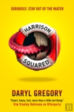 Bertrand.pt - Harrison Squared
