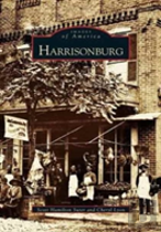 Harrisonburg