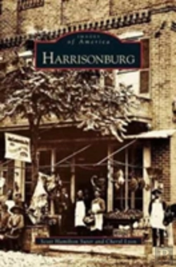 Bertrand.pt - Harrisonburg