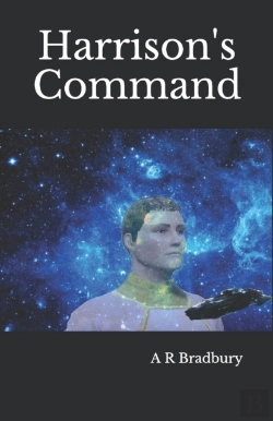 Bertrand.pt - Harrisons Command