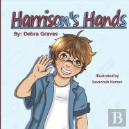 Harrison'S Hands