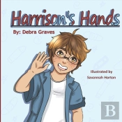 Harrison'S Hands