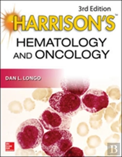 Bertrand.pt - Harrison'S Hematology And Oncology