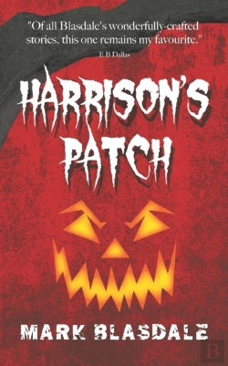 Bertrand.pt - Harrison'S Patch