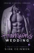 Harrison'S Wedding