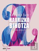 Harrizko Bihotza
