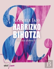 Harrizko Bihotza