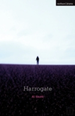 Bertrand.pt - Harrogate
