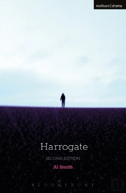 Bertrand.pt - Harrogate