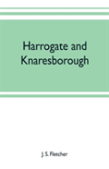 Harrogate And Knaresborough