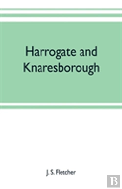 Bertrand.pt - Harrogate And Knaresborough