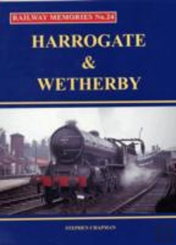 Bertrand.pt - Harrogate And Wetherby