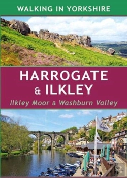 Bertrand.pt - Harrogate & Ilkley