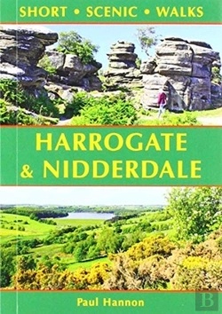 Bertrand.pt - Harrogate & Nidderdale