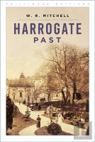 Harrogate Past