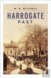 Harrogate Past
