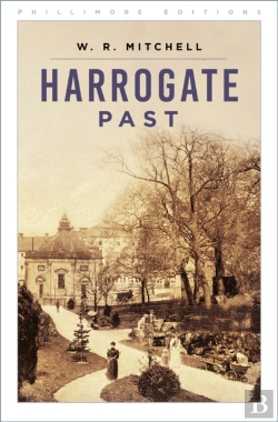 Bertrand.pt - Harrogate Past