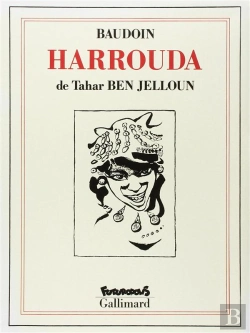 Bertrand.pt - Harrouda
