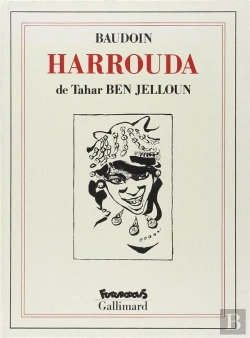 Bertrand.pt - Harrouda