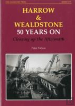 Bertrand.pt - Harrow And Wealdstone