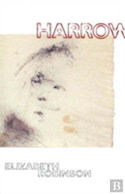 Bertrand.pt - Harrow
