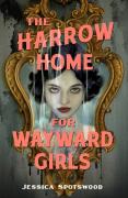 Harrow Home For Wayward Girls