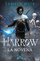 Harrow La Novena