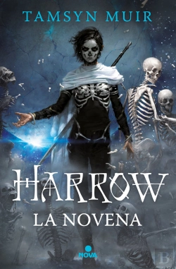 Bertrand.pt - Harrow La Novena